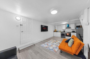 Chatham Gem-Your Retreat Apt